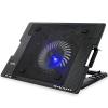 S-link SLX-58D Notebook Soğutucu Stand