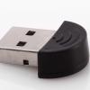 S-link SLX-BL035 Usb VISTA 2.0 EDR Mini Bluetooth D