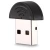 S-link SLX-BL035 Usb VISTA 2.0 EDR Mini Bluetooth D