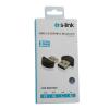 S-link SLX-BL035 Usb VISTA 2.0 EDR Mini Bluetooth D