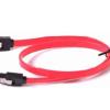 S-link SLX-SATA150 HDD POŞETLİ KABLO