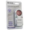 S-link SPGKS01 Dalgalanma Koruma Adaptörü 16 / 250V ~ Max.3680W max 1050J PCB, IP20, Class 1 Tekli Priz
