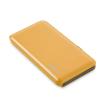 S-link Swapp IP-S55 6500mAh Süper İnce Gold Sony Polimer Bataryalı Powerbank