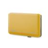 S-link Swapp IP-S55 6500mAh Süper İnce Gold Sony Polimer Bataryalı Powerbank
