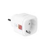 S-Link Swapp SL-01 16 Amper Akıllı Priz Wifi TUYA Destekli