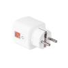 S-Link Swapp SL-01 16 Amper Akıllı Priz Wifi TUYA Destekli