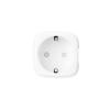S-Link Swapp SL-01 16 Amper Akıllı Priz Wifi TUYA Destekli