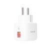 S-Link Swapp SL-01 16 Amper Akıllı Priz Wifi TUYA Destekli