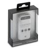 S-Link Swapp SWP-52 5200mAh Powerbank Dokunmatik Led Lamba Beyaz Taşınabilir Pil Şarj Cihazı