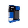 Samsung M3 320 Gb 2.5 Usb 3.0 Harici Taşınabilir Hard Disk