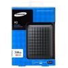 Samsung M3 500GB 2.5 USB 3.0 Harici Taşınabilir Hard Disk