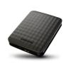 Samsung M3 500GB 2.5 USB 3.0 Harici Taşınabilir Hard Disk