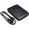 Samsung M3 500GB 2.5 USB 3.0 Harici Taşınabilir Hard Disk