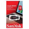SanDisk 32 GB Cruzer Blade SDCZ50-032G-B35 USB Bellek