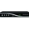 Showmax Amstrad 19700 S Kasalı Hd Uydu