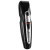 Silver Crest SC-810 Şarjlı Saç Sakal Tıraş Makinesi 8 in1 Erkek Bakım Seti