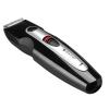 Silver Crest SC-810 Şarjlı Saç Sakal Tıraş Makinesi 8 in1 Erkek Bakım Seti