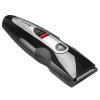 Silver Crest SC-810 Şarjlı Saç Sakal Tıraş Makinesi 8 in1 Erkek Bakım Seti