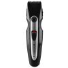 Silver Crest SC-810 Şarjlı Saç Sakal Tıraş Makinesi 8 in1 Erkek Bakım Seti