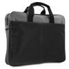 Snopy DR-650 15.6 Siyah/Gri Bilgisayar Notebook Çantası