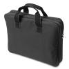 Snopy DR-650 15.6 Siyah/Gri Bilgisayar Notebook Çantası