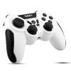 Snopy PS3-860BT PS3 Bluetooth Çitt Titreşimli Joypad