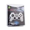 Snopy PS3-860BT PS3 Bluetooth Çitt Titreşimli Joypad
