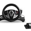 Snopy Rampage RX4 PC/PS3/Xbox Titreşimli 4in1 Direksiyon