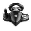 Snopy Rampage RX4 PC/PS3/Xbox Titreşimli 4in1 Direksiyon