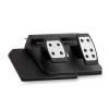 Snopy Rampage RX4 PC/PS3/Xbox Titreşimli 4in1 Direksiyon