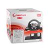 Snopy Rampage RX4 PC/PS3/Xbox Titreşimli 4in1 Direksiyon