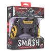 Snopy Rampage SG-R218 PS3/PC X INPUT Sarı USB 1.8m Joypad