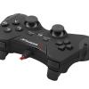 Snopy Rampage SG-R218 PS3/PC X INPUT Siyah USB 1.8m Joypad