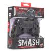 Snopy Rampage SG-R218 PS3/PC X INPUT Siyah USB 1.8m Joypad