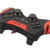 Snopy Rampage SG-R218 PS3/PC X INPUT Kırmızı USB 1.8m Joypad