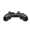Snopy Rampage SG-R360 Siyah Xbox-360 2.2m Joypad