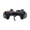 Snopy Rampage SG-R360 Siyah Xbox-360 2.2m Joypad
