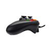 Snopy Rampage SG-R360 Siyah Xbox-360 2.2m Joypad