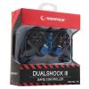 Snopy Rampage SG-R601 PS3/PC Mavi USB 1.8m Joypad