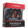 Snopy Rampage SG-R601 PS3/PC Turuncu USB 1.8m Joypad