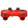 Snopy Rampage SG-R602 PS3/PC Kırmızı USB 1.8m Joypad