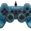 Snopy Rampage SG-R606 PS3/PC Light Joypad USB 1.8m