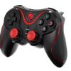 Snopy Rampage SG-R707 Android PS3/PC/Smart Phone/Tv Box Bluetooth Kablosuz Joypad