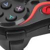 Snopy Rampage SG-R707 Android PS3/PC/Smart Phone/Tv Box Bluetooth Kablosuz Joypad
