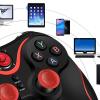 Snopy Rampage SG-R707 Android PS3/PC/Smart Phone/Tv Box Bluetooth Kablosuz Joypad
