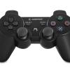 Snopy Rampage SG-RPS3 Siyah Play-station PS3 Bluetooth Çift Titreşimli Joypad