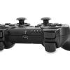 Snopy Rampage SG-RPS3 Siyah Play-station PS3 Bluetooth Çift Titreşimli Joypad