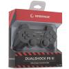 Snopy Rampage SG-RPS3 Siyah Play-station PS3 Bluetooth Çift Titreşimli Joypad