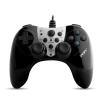 Snopy SG-300 Siyah USB 1.8m Kablo Joypad