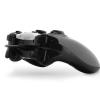Snopy SG-300 Siyah USB 1.8m Kablo Joypad
